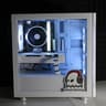Custom Gaming Pc-Ryzen 5| Rx 580