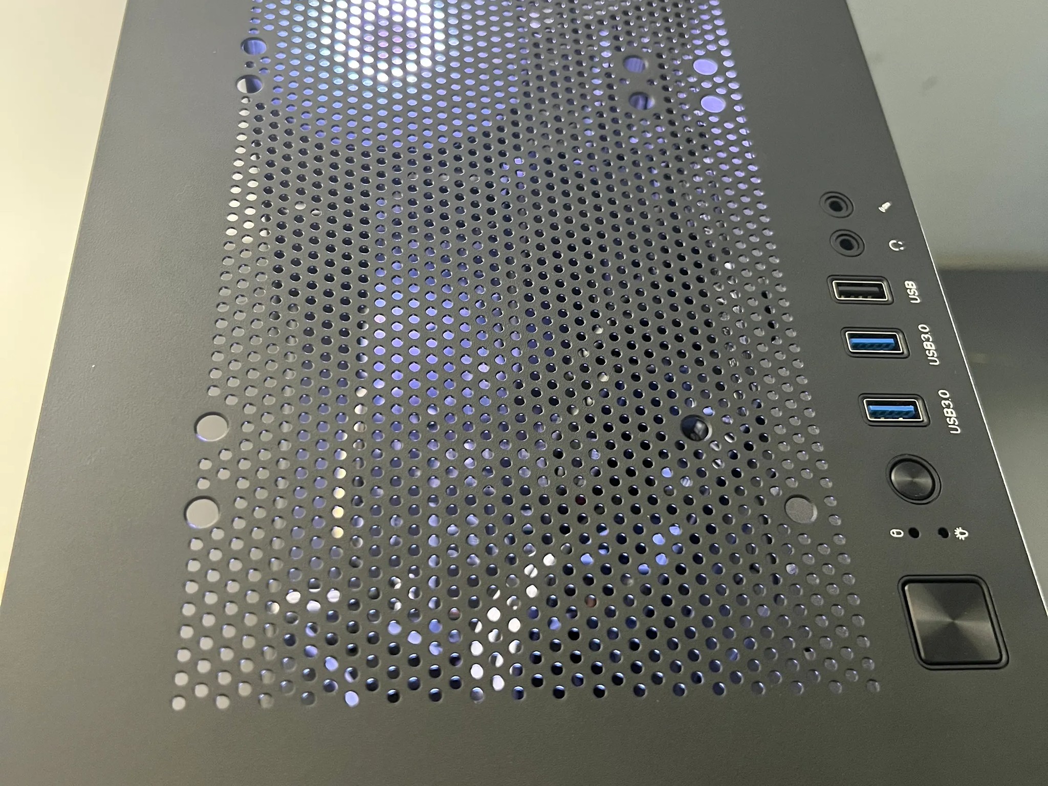 🖤🤍 Ryzen 5 1600 | RX 570 8GB | 16GB RAM | 1TB NVME SSD 🤍🖤