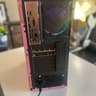 Pretty Pink PC 🌸 Intel I5 , 1660 Super 6GB , 512 GB NVME , 16 GB RAM