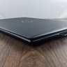 Dell G3 3590 15.6" GTX 1660 Ti MaxQ i5-9300H 16GB 2666mhz 512GB NVMe 1TB HDD