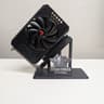 🔹 PNY XLR8 Gaming GeForce RTX 3060 | 12GB GDDR6