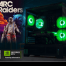 🟢⚫The JADE - Black Friday Special ⚫🟢 Ryzen 5 | RTX 3070 | & MORE