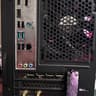Pure Performance Gaming PC | 12400f & RTX 3060 12gb