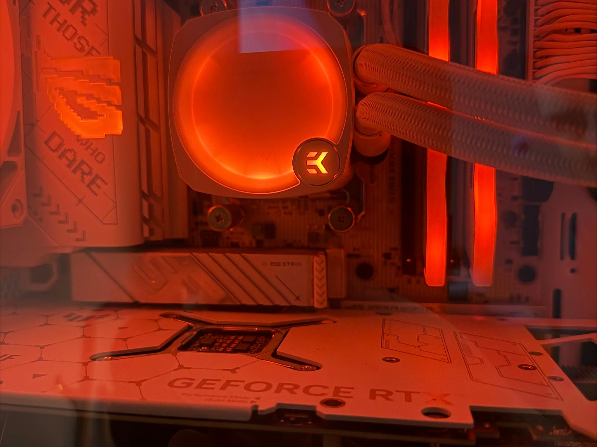AMD Ryzen 9 9900X - Image 4