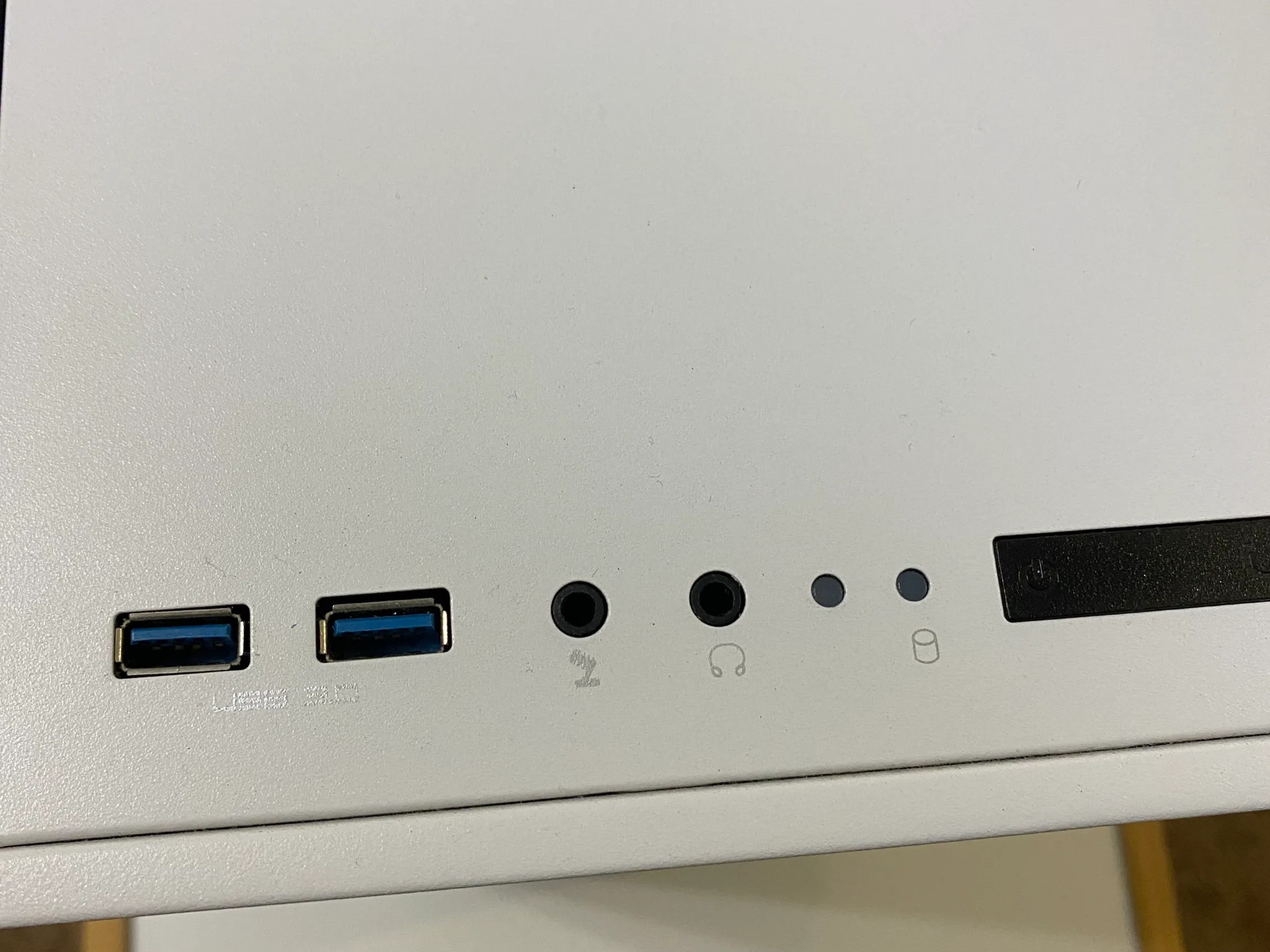 IBUYPOWER i5-9400F | 16 GB DDR4 RAM | RTX 2060 | 1Tb SSD
