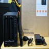 Synology 2-Bay NAS DS223 (No drives included)
