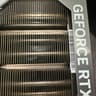 GIGABYTE - NVIDIA GeForce RTX 4080 SUPER Gaming OC 16GB GDDR6X PCI Express 4.0 Graphics Card - Black