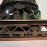 EVGA GeForce RTX 2070 SUPER Black Gaming 8GB GDDR6 Graphics Card | Fully Tested