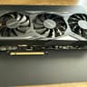 Gigabyte RTX 2080 Super