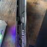 MSI Ventus GeForce RTX 4070 Ti 12GB