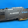 RTX 3080 10GB Gigabyte Eagle OC - GV-N3080EAGLE-10GD - GPU Video Graphics Card NVIDIA 