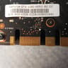 MSi GTX 1080 8gb OC Aero graphics card