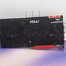 MSI Sea Hawk EK GTX 1080