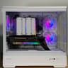 RTX 3080 12gb FTW3 Ryzen 9800X3D Gaming PC
