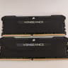 Corsair Vengeance RGB Pro SL 16GB DDR4-3600 CL18 RAM