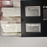 (NEW) 32GB DDR5-6000 (2x16GB) wRGB KingBank