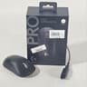 Logitech PRO X Superlight 2 Wireless Gaming Mouse - Black