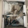 *NEW* Rog Strix B550-a