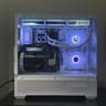 AM5 WiFi Gaming PC | R5 7600x | RTX 5060 Ti | 1TB SSD