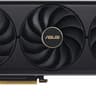 ASUS GeForce RTX 4080 Super 16GB OC GDDR6X Video Graphics Card GPU