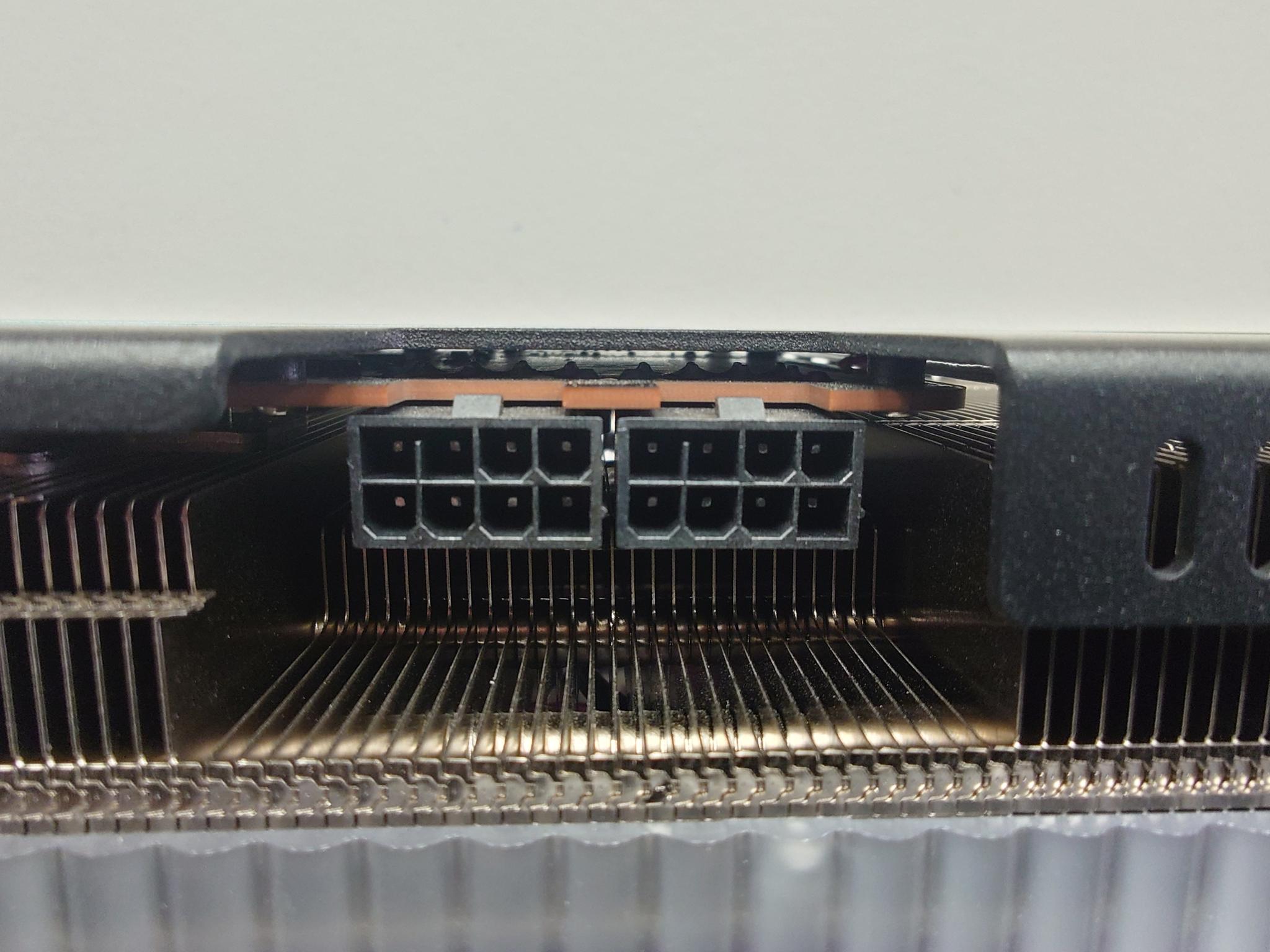 Yeston Sakura Sugar AMD Radeon RX 7900 XTX