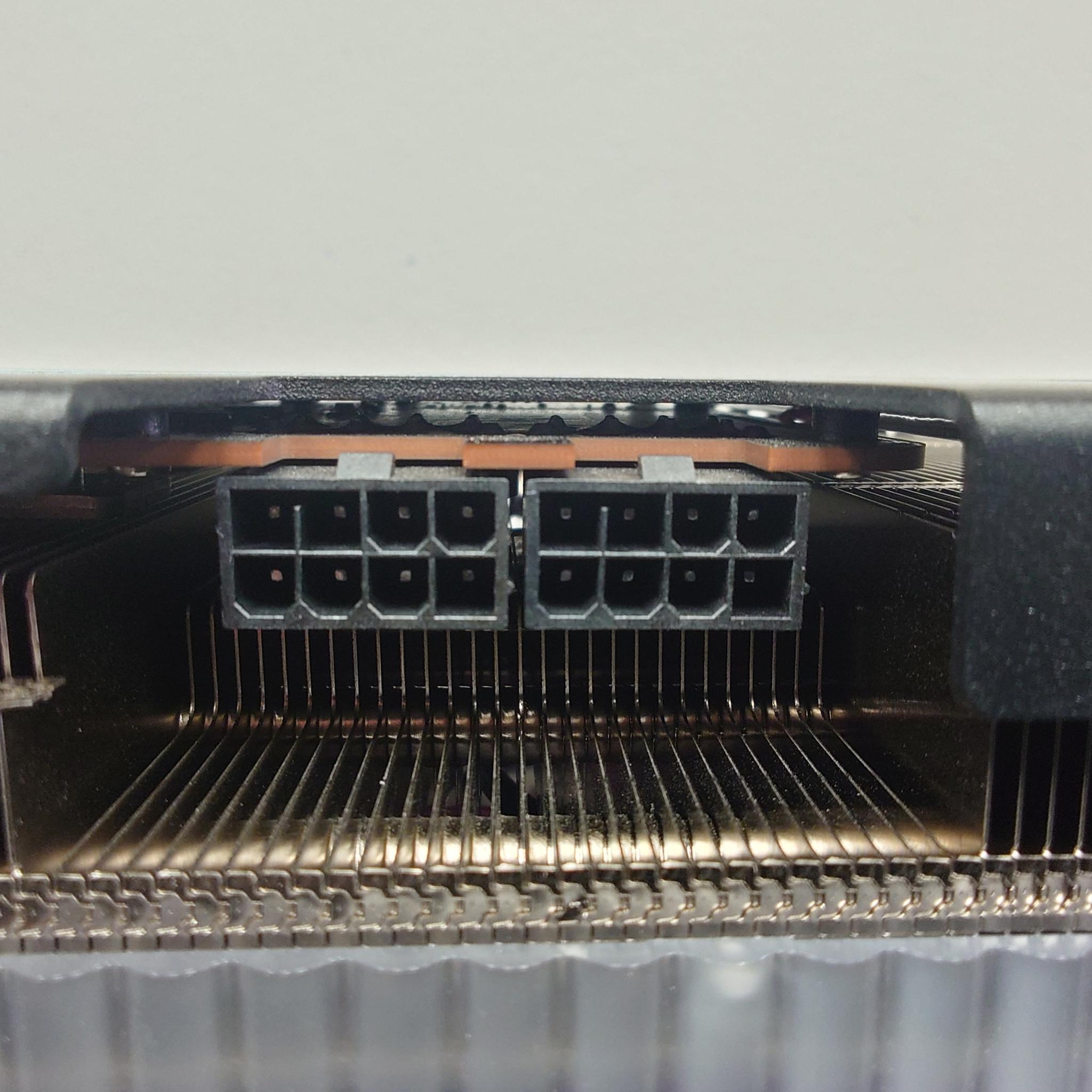 Yeston Sakura Sugar AMD Radeon RX 7900 XTX