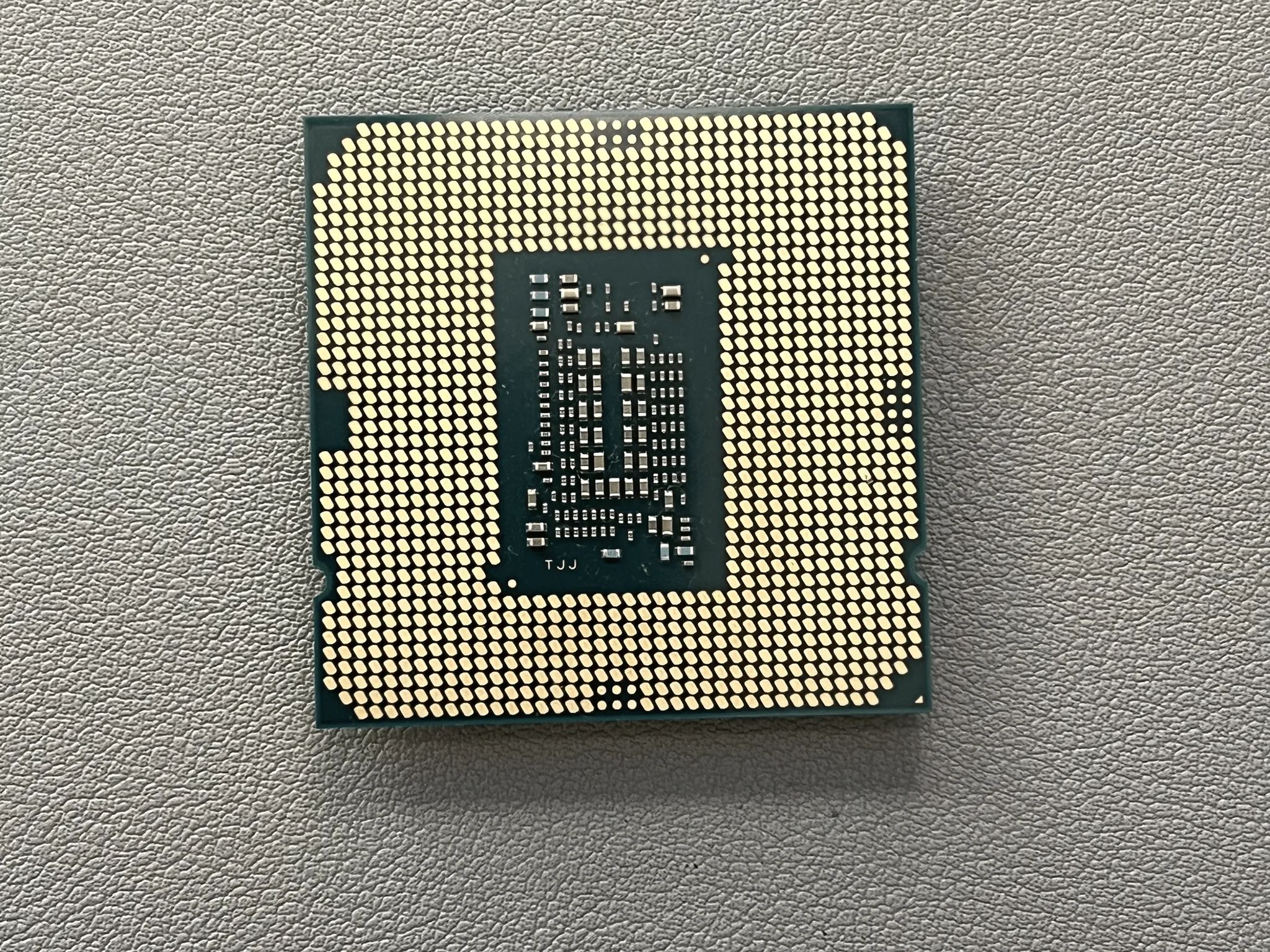 Intel i5-10500! LGA 1200 6 cores!
