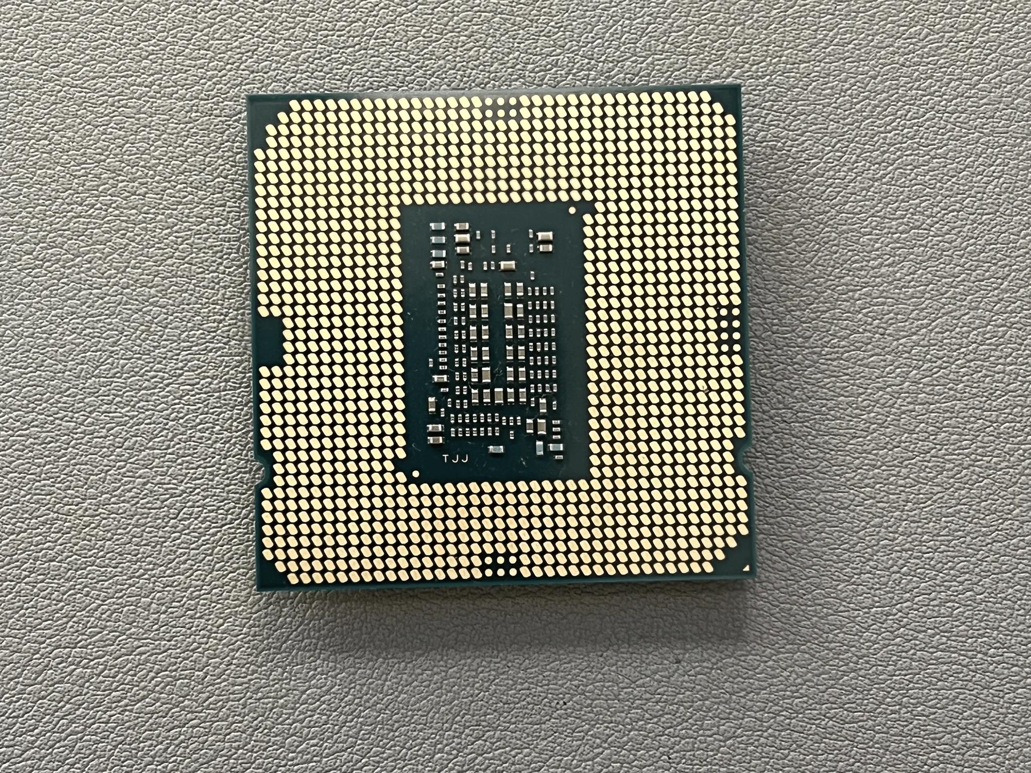 CPU Intel core i5-10500 × 6個 IntelコアI5-10500/i5 10500 i510500 10500 GHz 6コア,スレッド