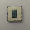 Intel i5-10500! LGA 1200 6 cores!