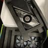 ROG Strix LC GeForce RTX 3090 Ti OC Edition