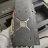 ASRock Radeon RX 6800 XT Phantom Gaming 16GB OC