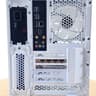 Gaming PC Ryzen 7 3700X 32GB RAM 1TB SSD RTX 3060 8GB Windows 11 Computer