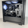 Ryzen 5 5600X RTX 3060 Gaming PC System