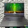 RTX 4080 / i9-14900HX / 32GB DDR5 Ram / 2TB SSD / 240Hz refresh rate