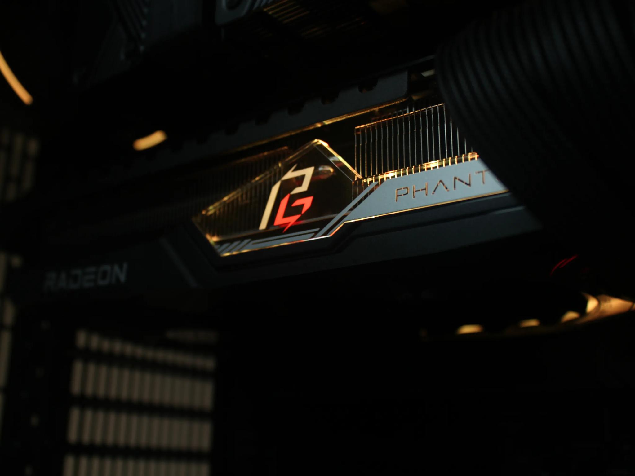 SALE! 7900 XTX 24gb | 9700X | 4K Gaming Rig | “Walnut Ember”