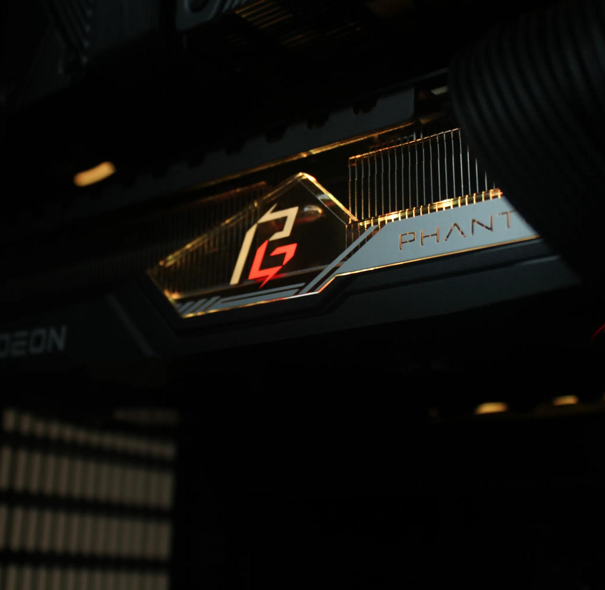 SALE! 7900 XTX 24gb | 9700X | 4K Gaming Rig | “Walnut Ember”