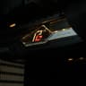 SALE! 7900 XTX 24gb | 9700X | 4K Gaming Rig | “Walnut Ember”