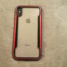 Iphone XS Max With Case