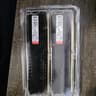 KINGSTON FURY Beast DDR5 4800 CL36 (2x8GB)