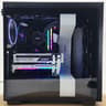 Gaming PC i9-10900K 32GB RAM 1TB SSD RTX 3070 8GB Windows 11 Computer