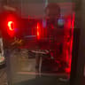 Budget gaming PC I5-8500T Rx 580 0.9 TB of storage
