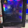 Gaming PC|5 2600|GTX 1660 Super|16gb RAM
