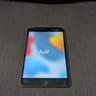 APPLE IPAD MINI 4 | 7.9" | 128GB | WI-FI | SPACE GRAY | Grade A