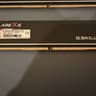 G.Skill Flare X5 Series 32GB (2 x 16GB) DDR5-6000 PC5-48000 CL36