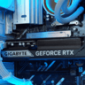 🌊Atlas🌊RTX 5060 Ti, Ryzen 5 7600X, 32GB DDR5 RAM, 1TB M.2 SSD | 1440P Gaming PC |