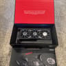 Used AMD Midnight Black Radeon RX 6800 XT