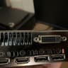 GeForce GTX 1060 3GB
