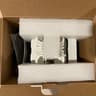 Deepcool AK620 White 260W Cooler