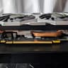 MSI GeForce GTX 1660 SUPER VENTUS XS OC