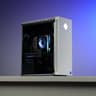 “Omenform 11” RTX 3060 Intel i5 12400f 16GB 1TB Windows 11 Gaming PC Powerhouse